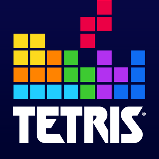 Tetris®